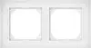 header-product