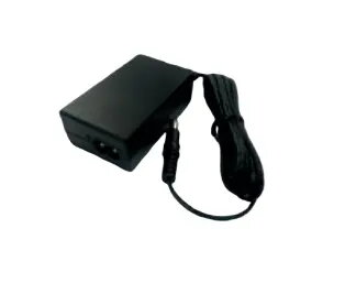 Printer & Copier Parts