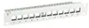 header-product