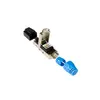 Alcasa GC-N0149 RJ-45 штекерный разъем Photo 2