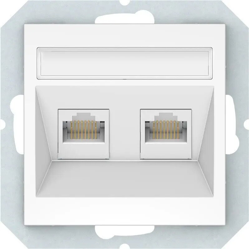 Network Equipment Accessories