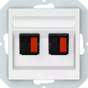 Audio Socket Harry Potter GL04-02 — themed audio accessory, model QR1000
