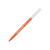 Carioca Neon marķieri Fine/Medium — 8 gab. Photo 3