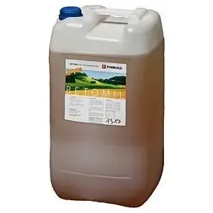 Release Agent Liquid Unimet EKOBET 0-10, 10 L