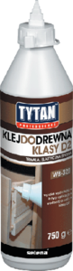 Wood Glue Tytan WB-320 D2, 0.2 kg