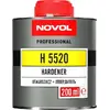 header-product