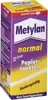 header-product