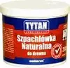header-product