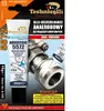 header-product