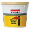 header-product