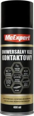 Клей