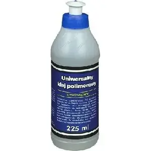 Līme Tytan universāla polimēra 225 ml