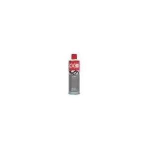 Цинковый аэрозоль ELEKTROPLAST CX80 500 мл — антикоррозийное покрытие, MPN 99.278