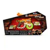 Игровой бластер Zuru XSHOT Insanity HorrorFire Reaper X Photo 4