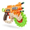 Игровой бластер Zuru XSHOT Insanity HorrorFire Reaper X Photo 5