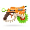 Игровой бластер Zuru XSHOT Insanity HorrorFire Reaper X Photo 6