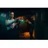 Игровой бластер Zuru XSHOT Insanity HorrorFire Reaper X Photo 8