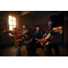 Игровой бластер Zuru XSHOT Insanity HorrorFire Reaper X Photo 9