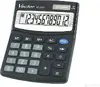 header-product