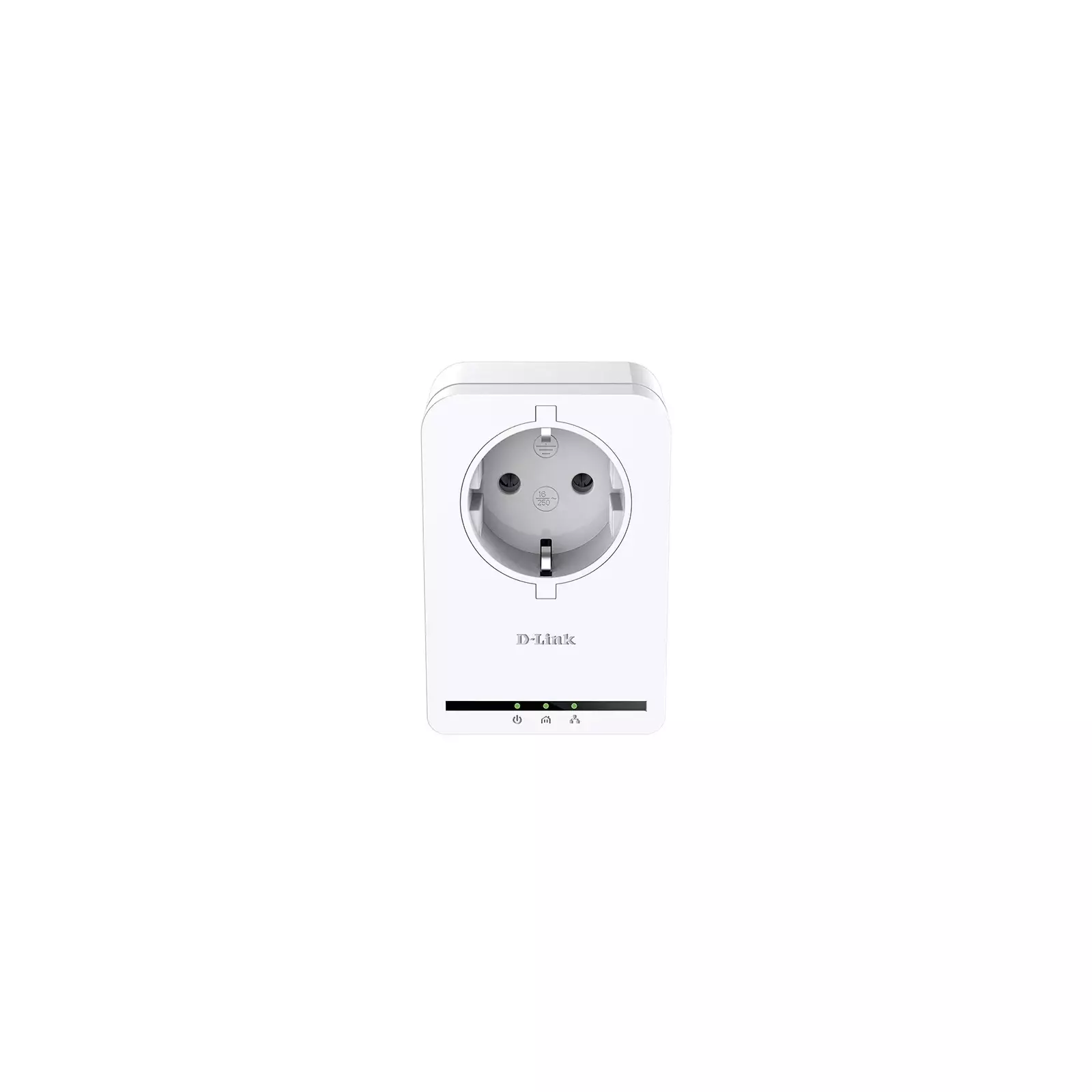 D-Link DHP-P309AV Photo 2