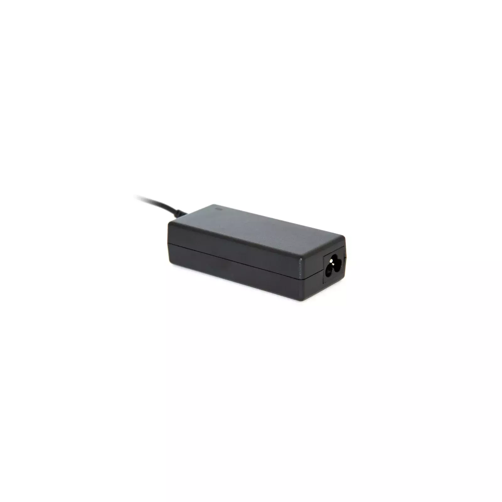 Digitalbox DBMP-PA0808 Photo 1