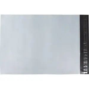 Пакеты EMERSON Foliopak 35×50 см, упаковка 50 шт.