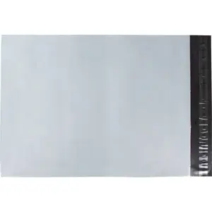 Пакеты пластиковые EMERSON AFFOL40/50x50 40×50 см упаковка 50 шт.