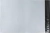 header-product