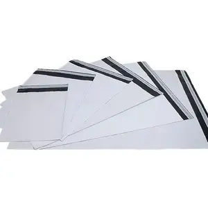 EMERSON Foliopak полиэтиленовые пакеты 45×55 см, 50 шт, модель AFFOL45/55x50
