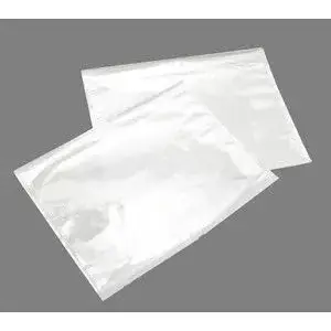 Courier envelopes EMERSON C6 – EMER0306, standard C6 size for letters and small documents