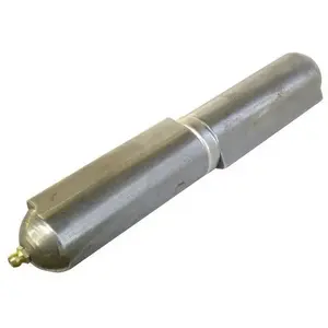 Durvju eņģe Drzwi Przesuwne DOOR HINGE D32X200 modelis 414/G