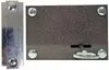 header-product