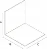 header-product