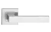 header-product