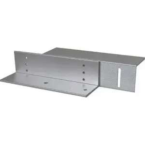 Mounting bracket Triton SCOT BK-120Z for electric strike EL-120S
