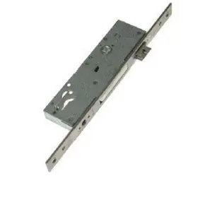 Door lock Bosch 85/25/22 for aluminium doors, model 85Y25/22