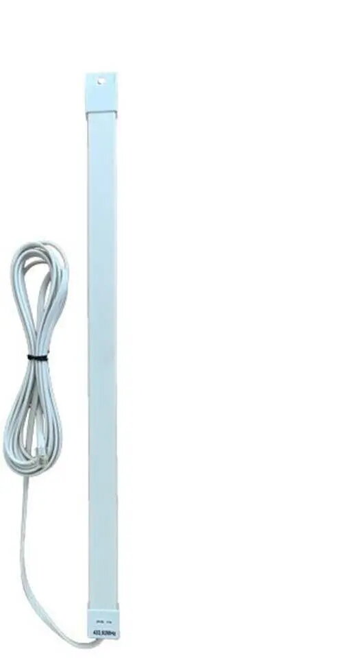 Wi‑Fi Antennas