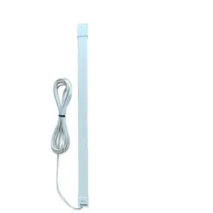 Outdoor Wireless Sensor Antenna WATTS — Climatic (MPN 10046474)