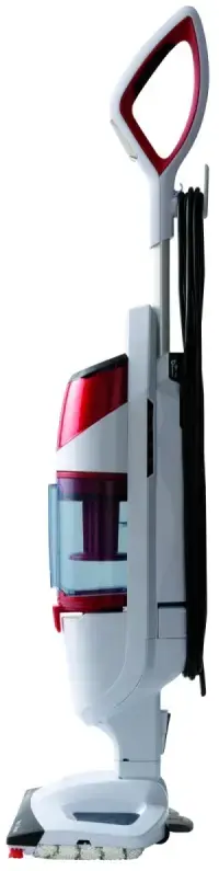 Паровая швабра Bissell Vac & Steam 0,38 л 1600 Вт Photo 3