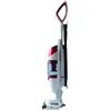 Паровая швабра Bissell Vac & Steam 0,38 л 1600 Вт Photo 3