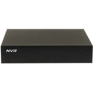 IP network video recorder APTI APTI-N0921-8P-I3, 9 channels, 8 PoE ports
