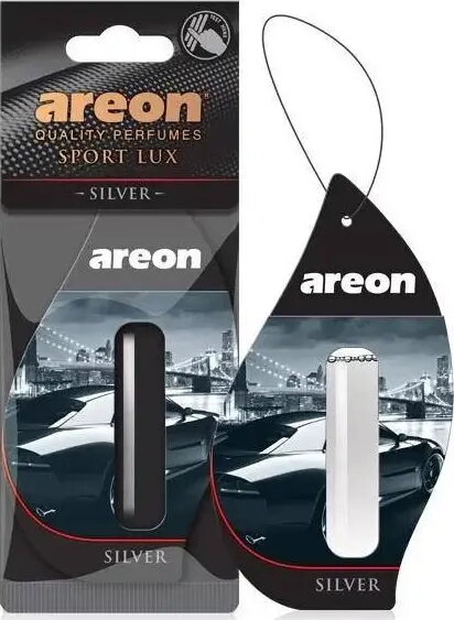 Car Air Fresheners