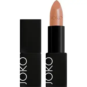 Lipstick Joko moisturizing shade 40 — Joko Pomadka nawilżająca nr 40