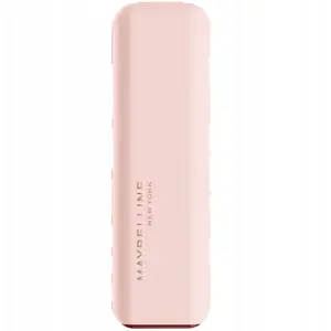 Помада Astor Maybelline Serum Lipstick 104 Maybeit's Intense — 4,4 г