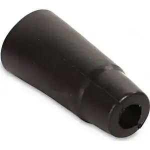 Protective Rubber Boot for F Connector, DPM Solid, model 9472