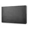 Nedis TVOC4042BK āra TV pārvalks Photo 4