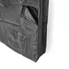 Nedis TVOC4042BK āra TV pārvalks Photo 8