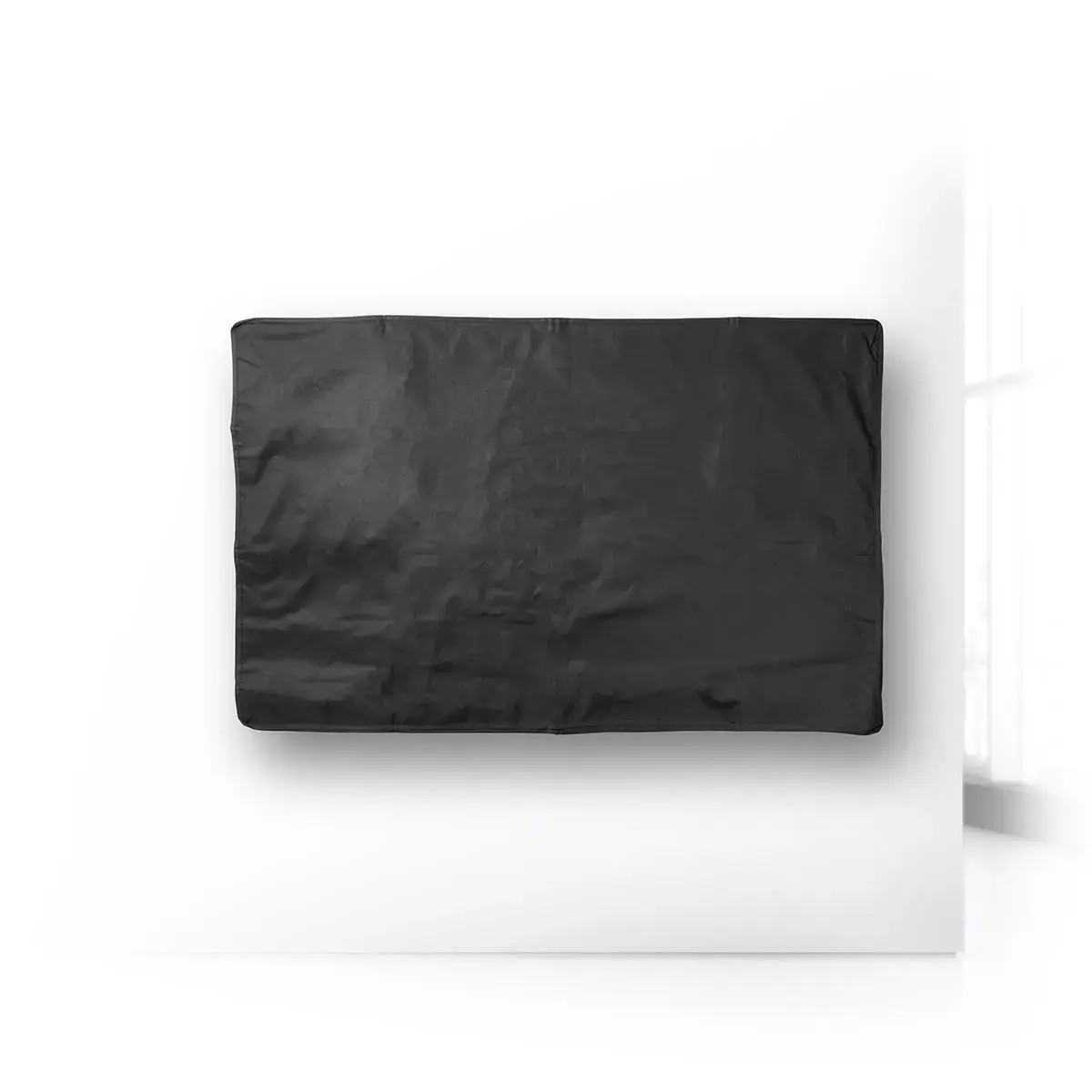 Nedis TVOC4042BK āra TV pārvalks Photo 9
