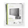 Nedis TVOC4042BK āra TV pārvalks Photo 11
