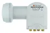 LNB Opticum LRP 04H 10.7–12.75 GHz Photo 2